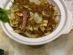 海皇粉丝-锡和无锡菜(景丽苑店)