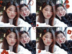 -印咖啡IN COFFEE(红旗街店)