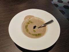 -庐灶江南·江南菜·四合院Bistro(东直门·华侨夜泊君亭店)