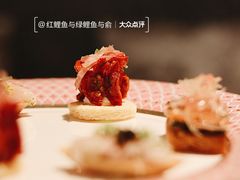 -杭州君悦酒店