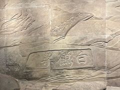 -白鹤梁水下博物馆