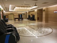 -音乐派量贩式KTV(新一城店)