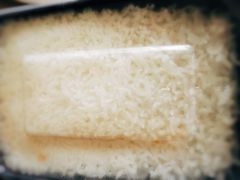 -宏宴·新京菜(望京店)