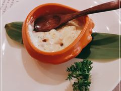 -赤坂亭M9和牛烧肉·日料398放题(万达店)