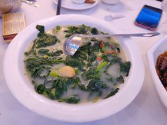 -潮喜竹溪荔湖酒家(荔枝湾店)