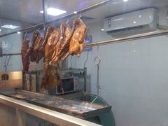 -同顺鹅庄(南华路店)