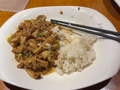 -杨裕兴(岳麓山店)