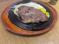 -菲滋意式餐厅(上虞万和城店)