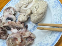 -苏州藏书羊肉(田东路店)