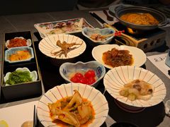 -匠和风精致料理(祥禾天地店)