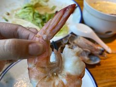 -吕氏疙瘩汤·私家菜馆(慈云寺店)