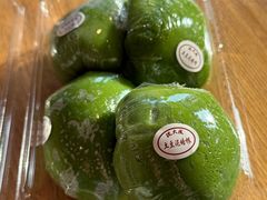 -沈大成(城隍庙店)