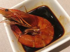 -翠府(翠湖北路店)