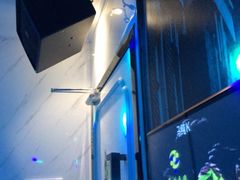 -皇马纯KTV(景田店)