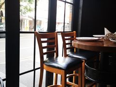 -克比叔叔印度餐厅Kebabs on the Grille(永康路分店)