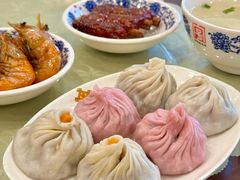-王興記(中山路店)