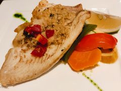 -斯比特花园西餐厅(东方商厦店)