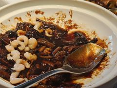 -绿波廊(豫园店)