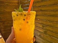 -小喜客·云南特色菜(纳西庭院店)