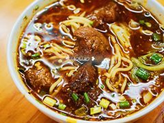 -蒋六十八梯眼镜面(渝中店)