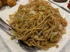 -岭南小馆