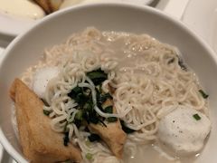 -翠华餐厅(维璟印象城店)