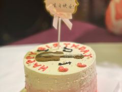 -太平馆西餐厅(北京路店)