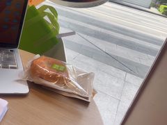 -奈雪的茶(广州万菱汇PRO店)
