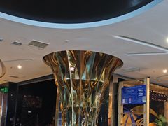 -麦克疯KTV(花园店)