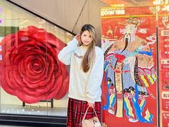 -万科生活广场(东莞松山湖店)