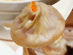 -成隆行·蟹王府(淮海店)
