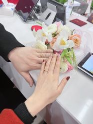 -柴小姐美睫美甲
