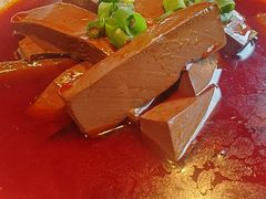 -秦淮巷·四季小馆