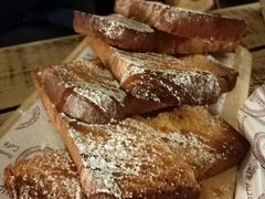 -Cafe Alice咖啡爱丽丝(奥城店)