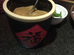 -有料儿铜锅(白堤路店)