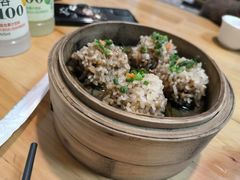 -永乐饭店