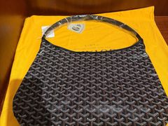 -GOYARD(恒隆广场店)