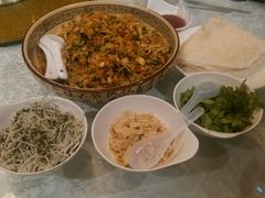 -华兴大酒楼(亿宝大厦店)