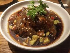 -老板恋上鱼(印象城店)