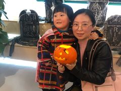 -斯坦星球青少儿编程机器人科学积木拼搭思维专注力科创竞赛规划(武汉凯德西城学习中心)