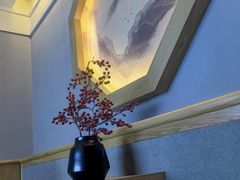 -云中漫步·足疗养生会馆(金开店)