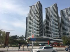 -广州市白云区图书馆