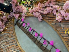 -乌记大厨餐厅