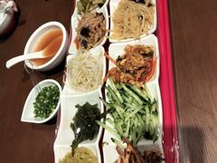 -丝恋丝娃娃(逸天城国贸店)