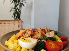 -果铺