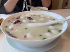 -辣公子·千岛湖私房菜(滨江店)