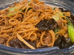 -西江美食舫·江西菜(健德桥店)