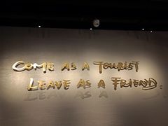 -FABIO’S费比欧披萨餐厅