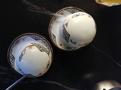 -雪熊精酿·哈尔滨烧烤酒馆(非遗大串店)