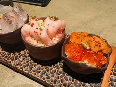 -贰捌零叁精致料理(钱湖店)